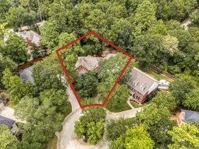 71 Pinepath Place, The Woodlands TX 77381