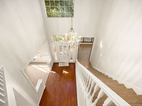 71 Pinepath Place, The Woodlands TX 77381