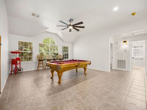 71 Pinepath Place, The Woodlands TX 77381