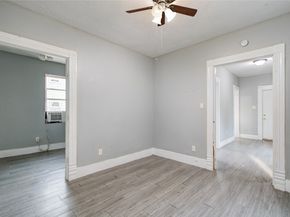 1416 Sydnor Street, Houston TX 77020