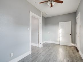 1416 Sydnor Street, Houston TX 77020