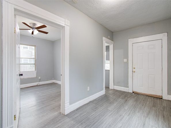 1416 Sydnor Street, Houston TX 77020