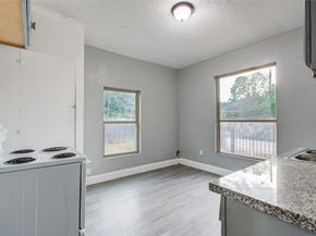 1416 Sydnor Street, Houston TX 77020