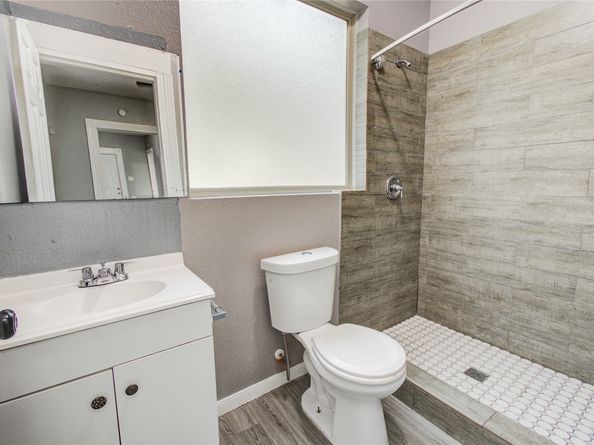 1416 Sydnor Street, Houston TX 77020