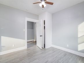 1416 Sydnor Street, Houston TX 77020