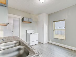 1416 Sydnor Street, Houston TX 77020