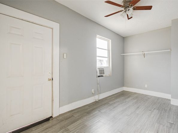 1416 Sydnor Street, Houston TX 77020