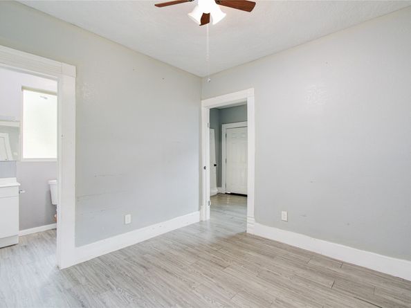 1416 Sydnor Street, Houston TX 77020