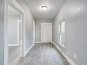 1416 Sydnor Street, Houston TX 77020