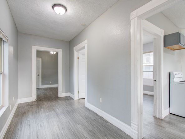 1416 Sydnor Street, Houston TX 77020