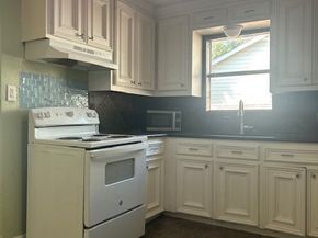 6214 Jim Street, Houston TX 77092