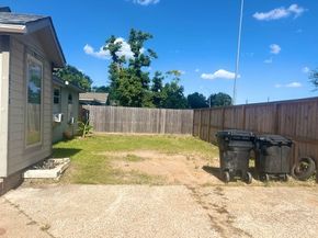 6214 Jim Street, Houston TX 77092