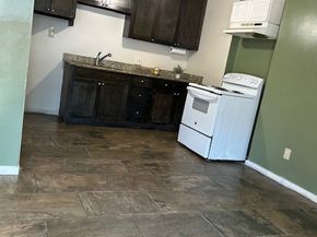 6214 Jim Street, Houston TX 77092