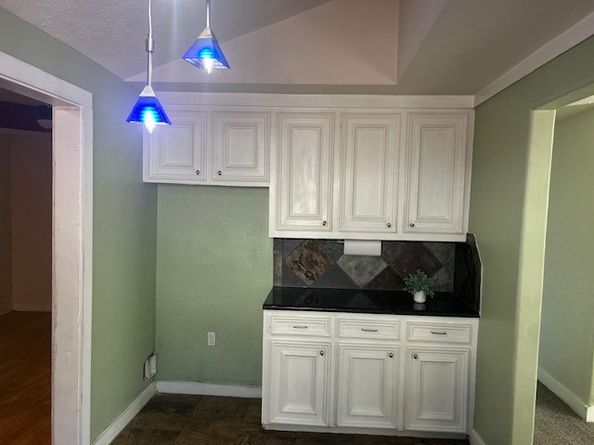 6214 Jim Street, Houston TX 77092