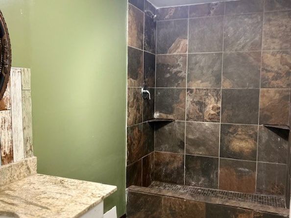6214 Jim Street, Houston TX 77092