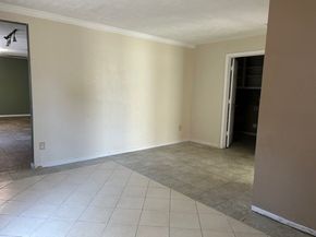 6214 Jim Street, Houston TX 77092
