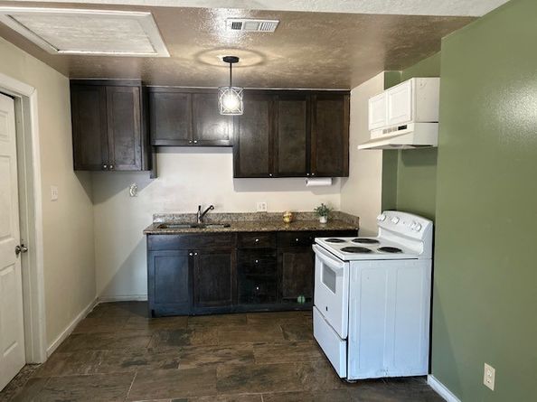 6214 Jim Street, Houston TX 77092