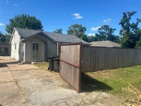 6214 Jim Street, Houston TX 77092
