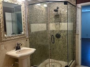 6214 Jim Street, Houston TX 77092