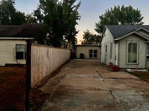 6214 Jim Street, Houston TX 77092