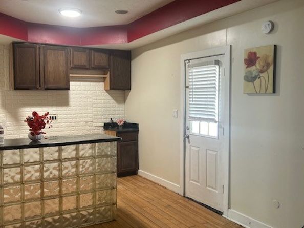 6214 Jim Street, Houston TX 77092