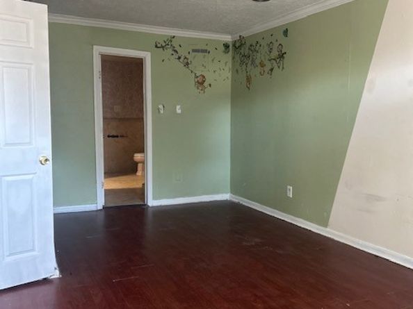 6214 Jim Street, Houston TX 77092