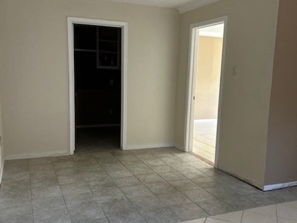 6214 Jim Street, Houston TX 77092