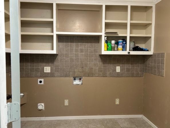 6214 Jim Street, Houston TX 77092