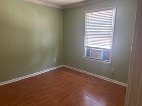 6214 Jim Street, Houston TX 77092