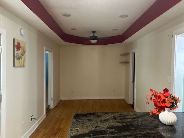 6214 Jim Street, Houston TX 77092