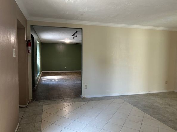 6214 Jim Street, Houston TX 77092