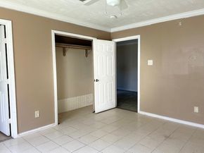 6214 Jim Street, Houston TX 77092
