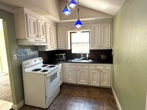 6214 Jim Street, Houston TX 77092