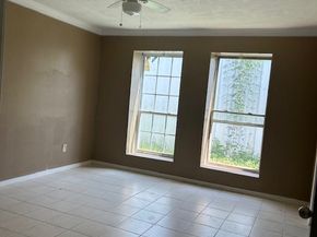 6214 Jim Street, Houston TX 77092