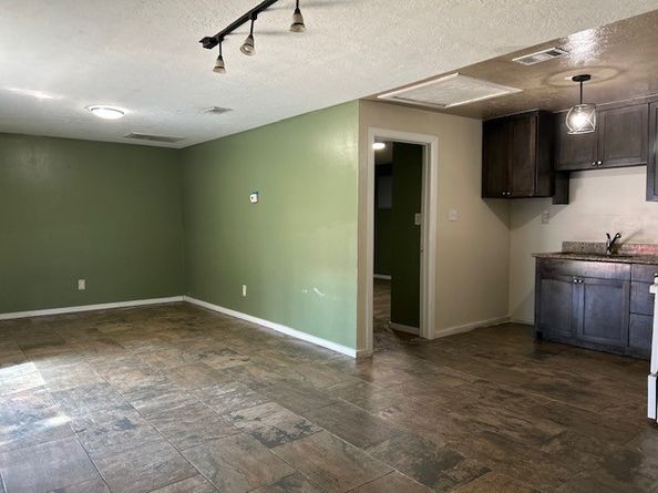 6214 Jim Street, Houston TX 77092