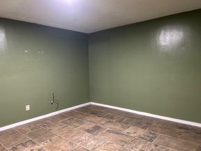 6214 Jim Street, Houston TX 77092