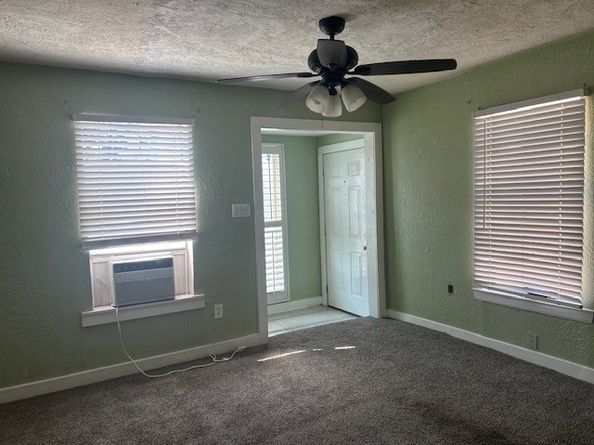 6214 Jim Street, Houston TX 77092