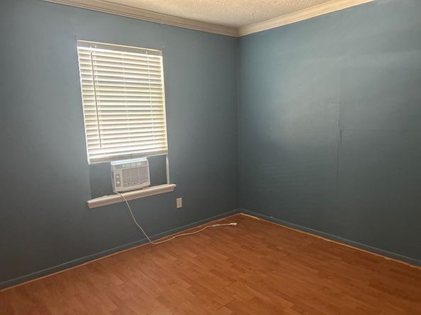 6214 Jim Street, Houston TX 77092