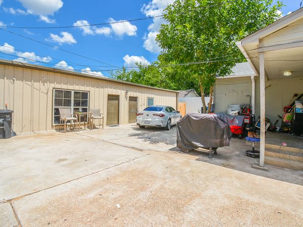 6214 Jim Street, Houston TX 77092