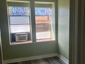 6214 Jim Street, Houston TX 77092