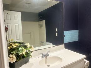 6214 Jim Street, Houston TX 77092