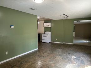 6214 Jim Street, Houston TX 77092
