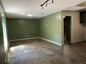 6214 Jim Street, Houston TX 77092