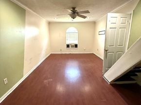 6214 Jim Street, Houston TX 77092