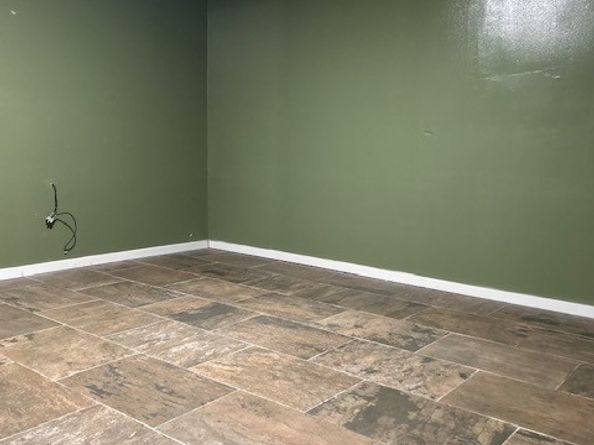 6214 Jim Street, Houston TX 77092