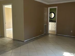 6214 Jim Street, Houston TX 77092