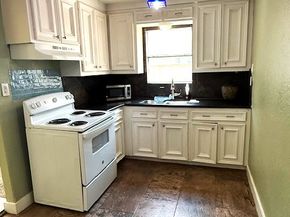 6214 Jim Street, Houston TX 77092