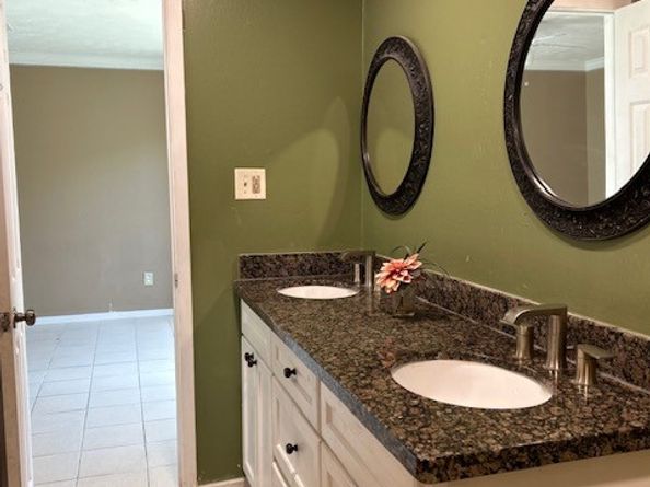 6214 Jim Street, Houston TX 77092