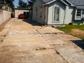 6214 Jim Street, Houston TX 77092