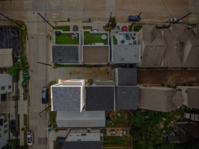 3407 Baer Street, Houston TX 77020